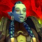 Character Avatar